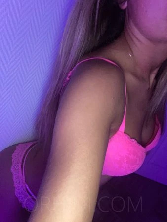 Dilara Deutsch-Türkin - nur WhatsApp — 2 / 9