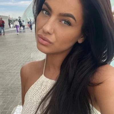 Dalia, Escort, Kaposvar