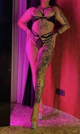 Monalisa — 10 / 13