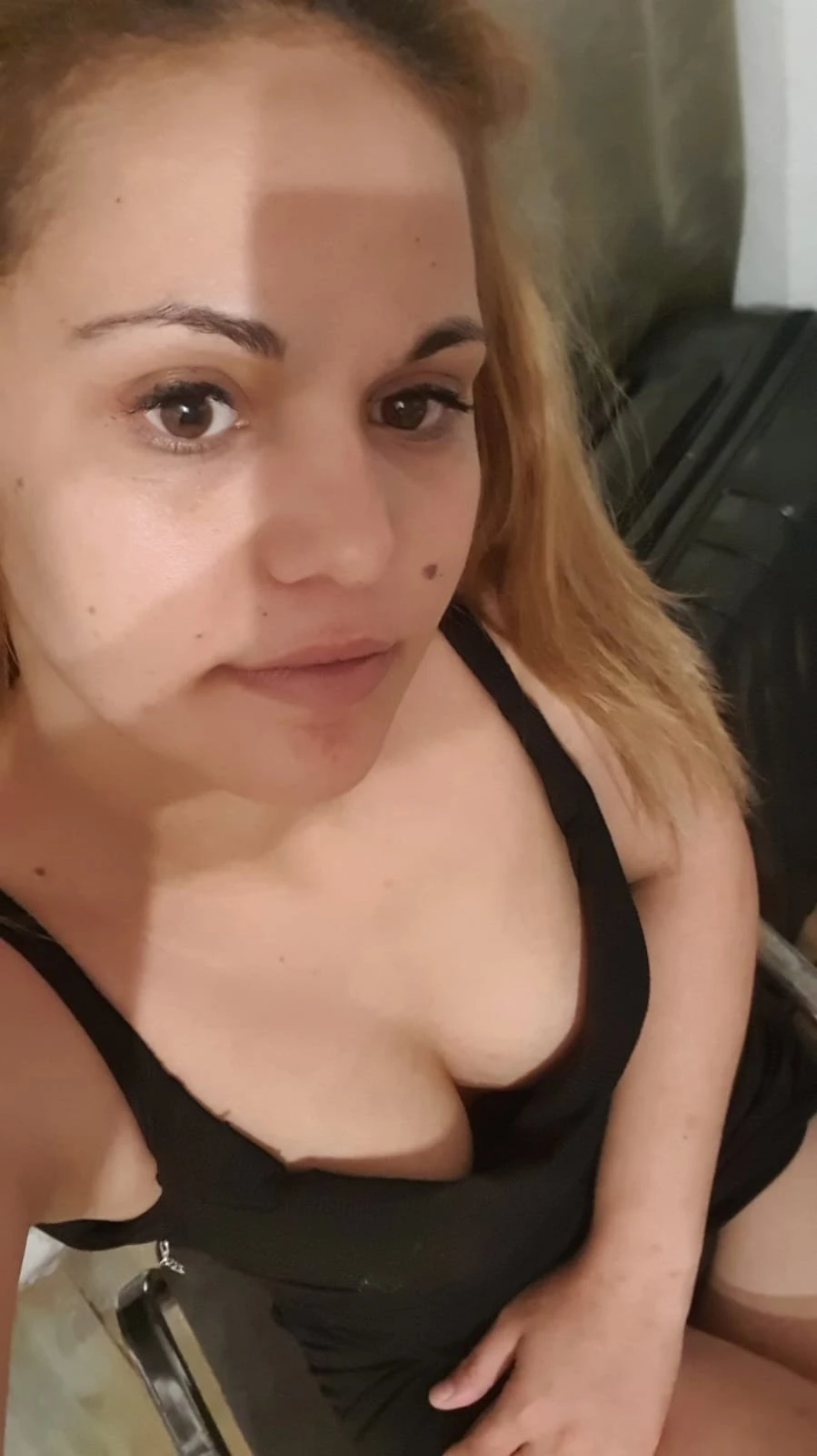 Djina56 — 4 / 6