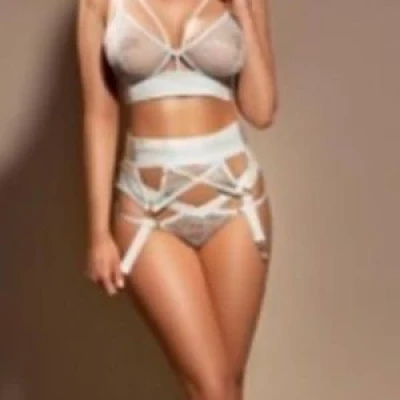 Zoya new, Escort, Istanbul