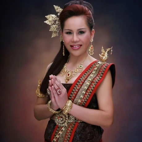 Kun Mayatop Erotik Massage — 3 / 4