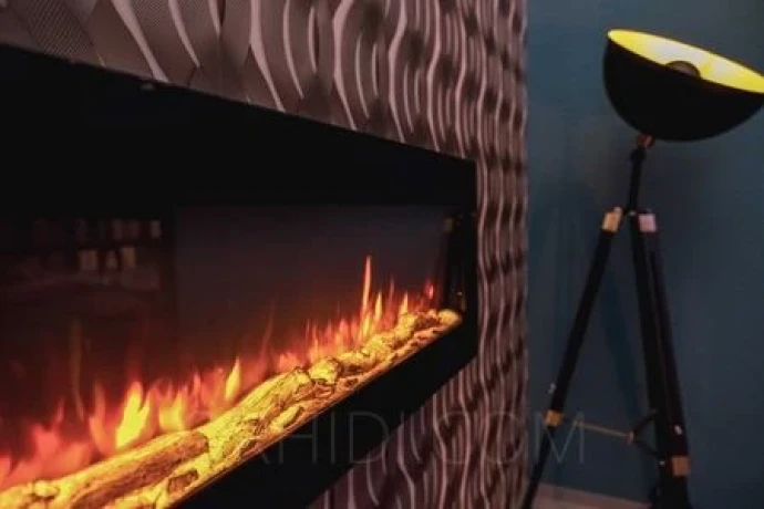 Era Massage Studio - 10% Rabatt-Aktion — 10 / 12