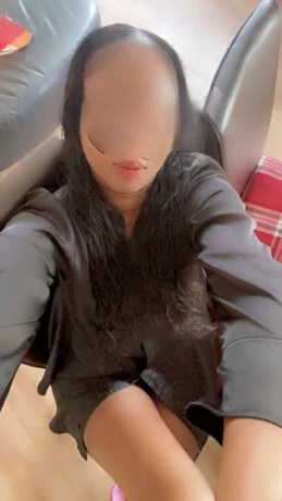 Sexy Latina Verwoehnt Den Gentlemen — 3 / 5