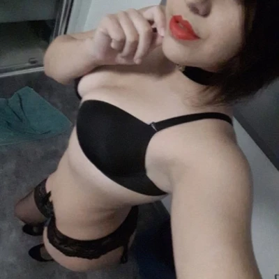 Denisa, Escort, Copenhagen