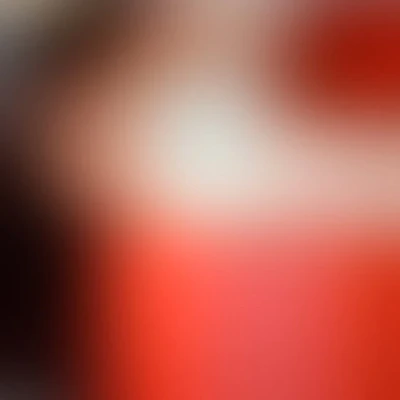 NISA, Escort, Bayreuth