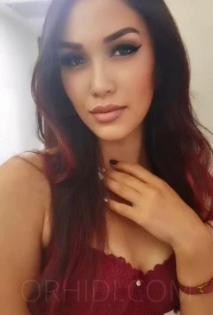 Diana lux — 2 / 5