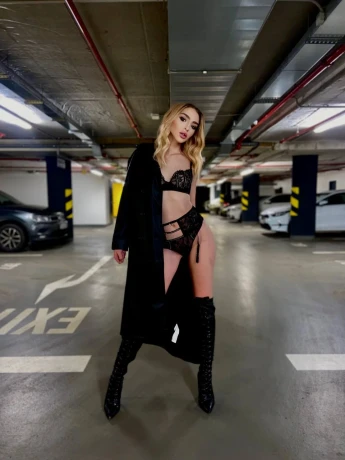 София — 13 / 26