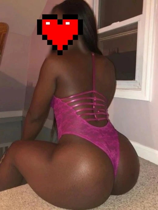 Blessing, Escort, Beluran