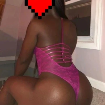 Blessing, Escort, Beluran