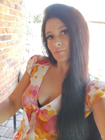 Domina Escort Party Zussamen Zurich — 2 / 5