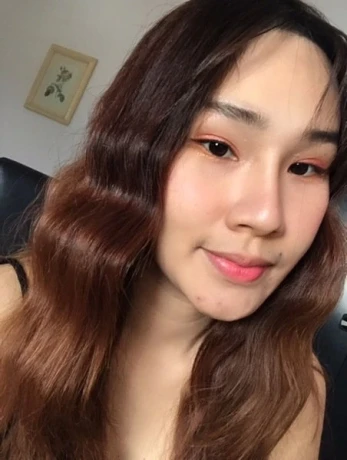 AV Maeya Top Massage Top Service! — 5 / 6