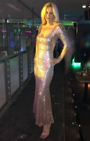 Melania11 — 7 / 14