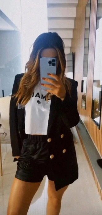 Ella Fox — 4 / 11
