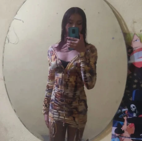 Mónica andrade — 4 / 6