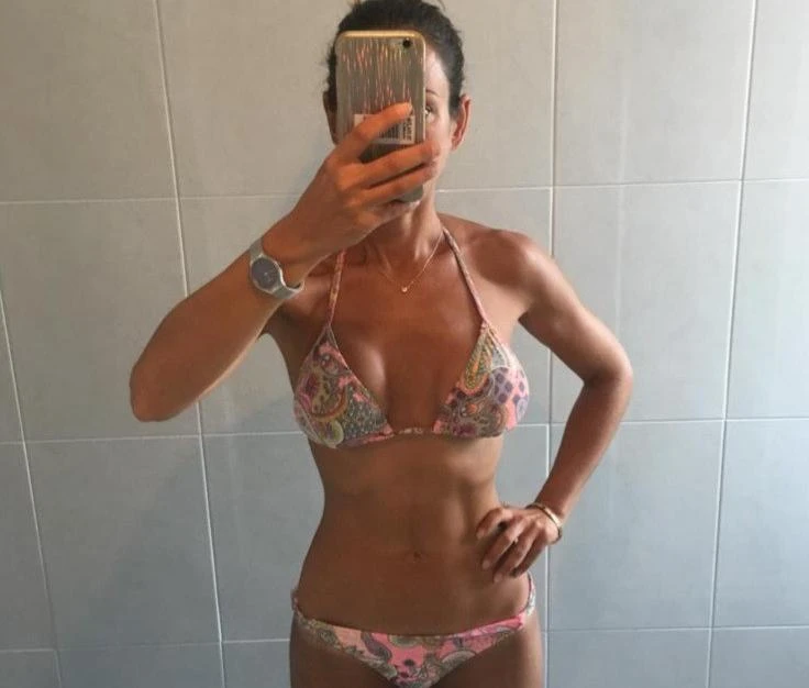 Claudia Little Classy Delight, Escort, Bern