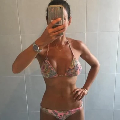 Claudia Little Classy Delight, Escort, Bern