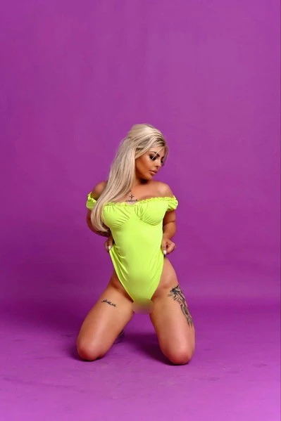 Barby Neu — 3 / 5