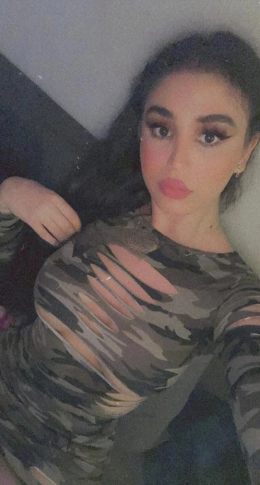 Marya, Escort, Bordeaux