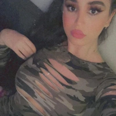 Marya, Escort, Bordeaux