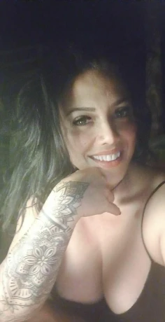 Victoria Lauren — 2 / 17