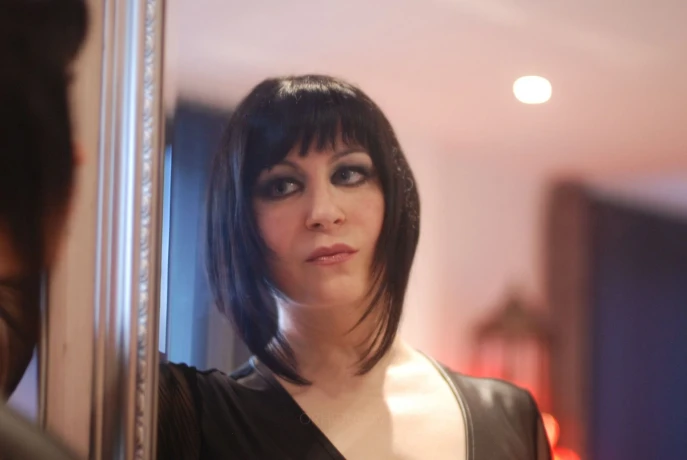 BavarianGirl — 2 / 11