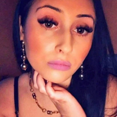 Karina Nur Haus Hotelbesuche1, Escort, Mannheim