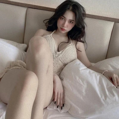 Maria, Escort, Abu Dhabi