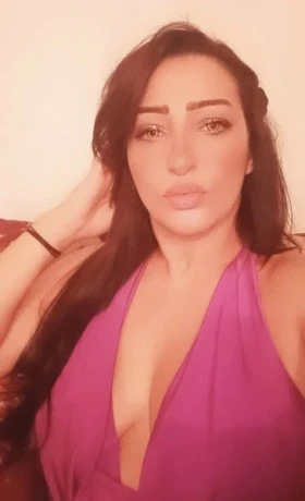 Naima Musst Du Es Besorgen — 4 / 5