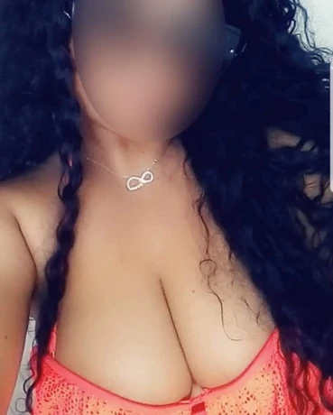 Chnel Natur Megabusen 95dd Neu — 6 / 11