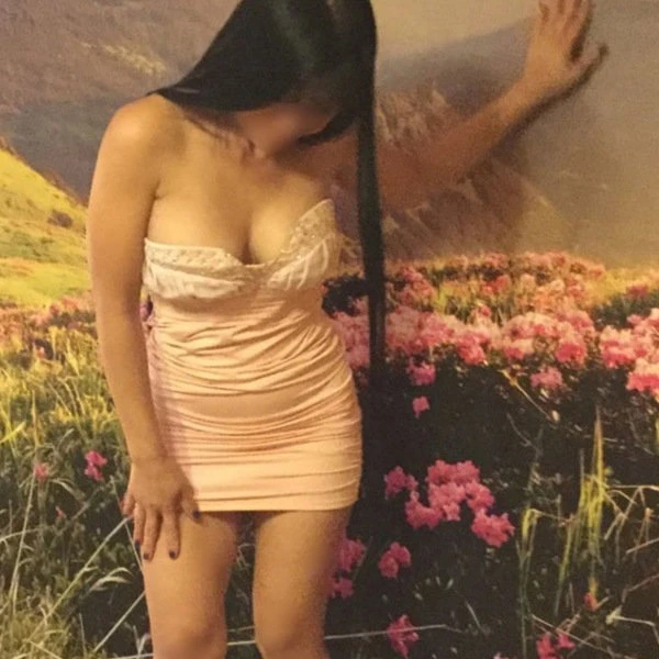 Rose Bei Thai Massagen Bremen, Escort, Bremen