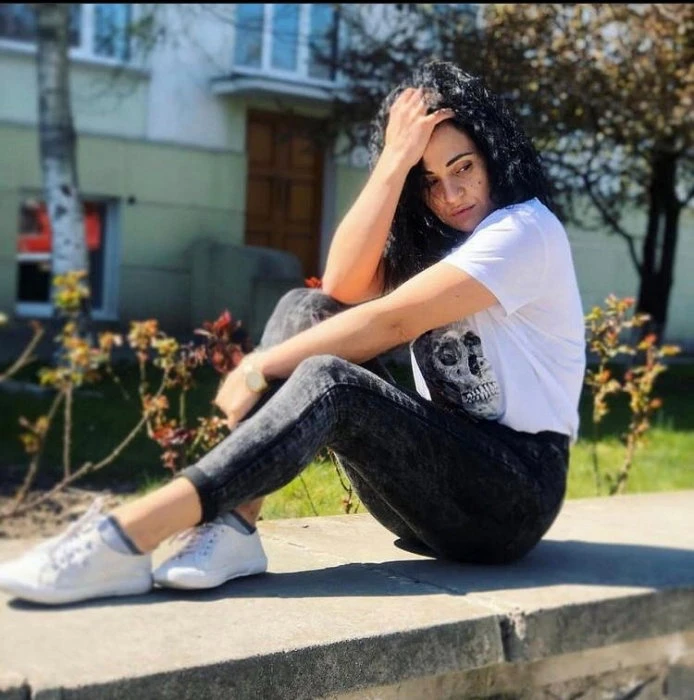 Varvara — 5 / 6
