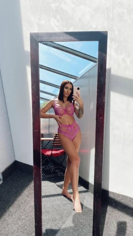 Ela Neu Zuerich — 2 / 4