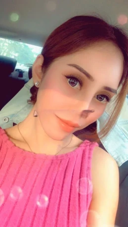 Lana Rosee — 4 / 6