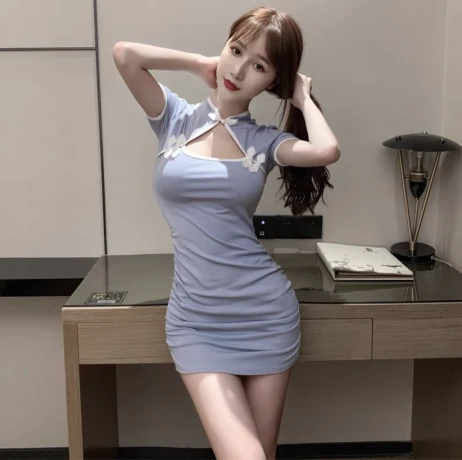 Asiatischer Traum — 1 / 3