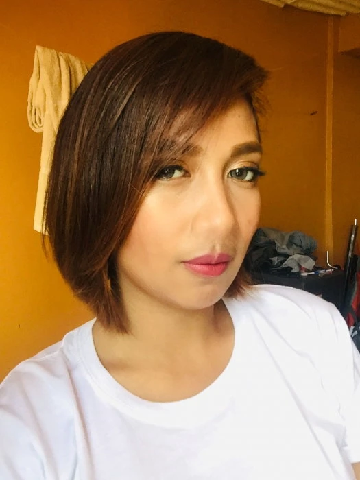 Chloe, Escort, Mandaluyong