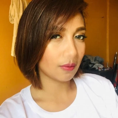Chloe, Escort, Mandaluyong