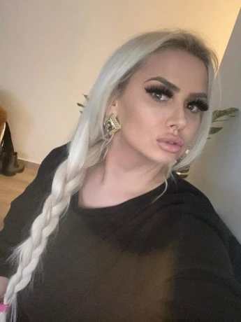 Anyaparty — 5 / 13