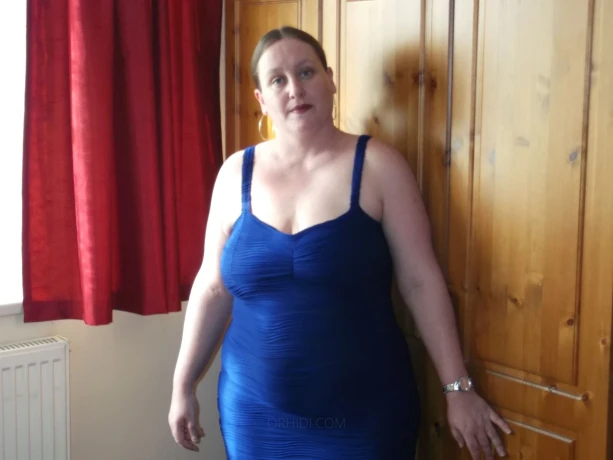 kittykat79 — 4 / 7