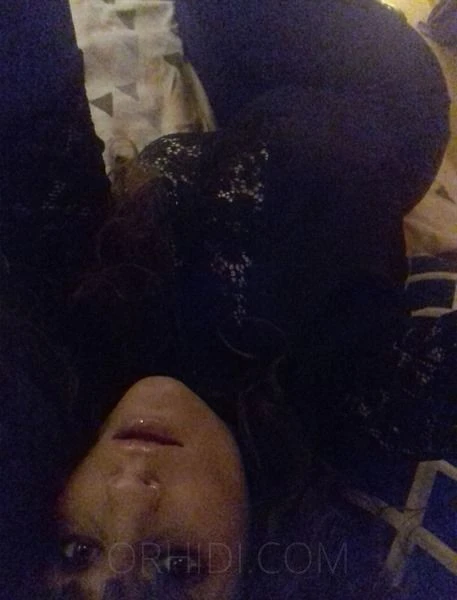 NANUNANNA, Escort, Kempten (Allgau)