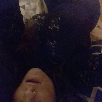 NANUNANNA, Escort, Kempten (Allgau)