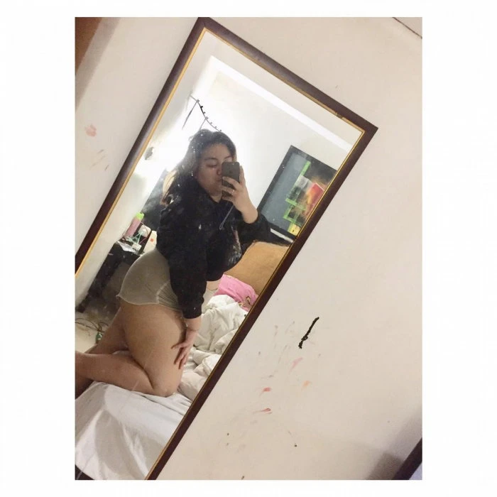 Alvia — 2 / 5