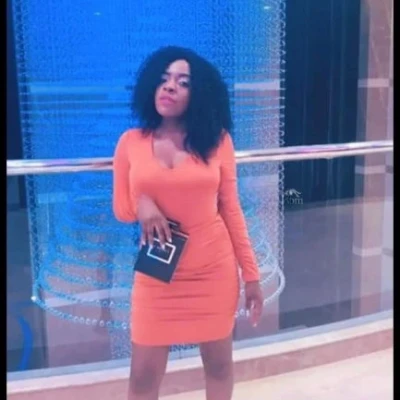 Lenah, Escort, Cambridge