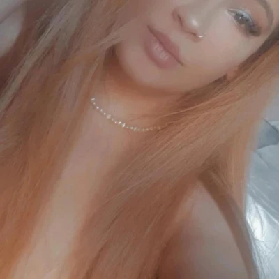 Lea63, Escort, Frankfurt am Main