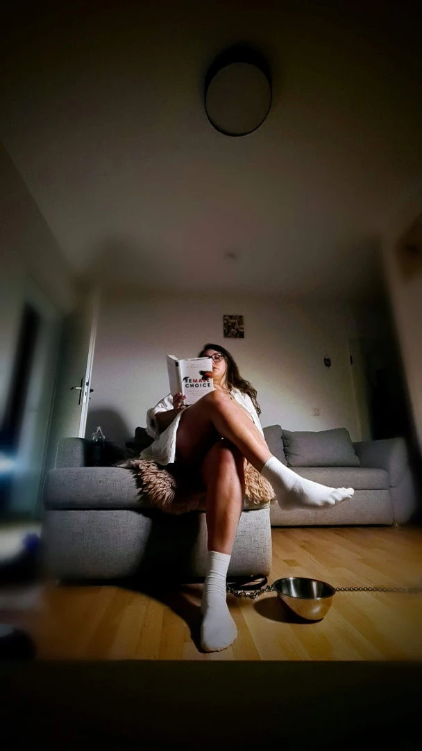 Bis, Escort, Basel