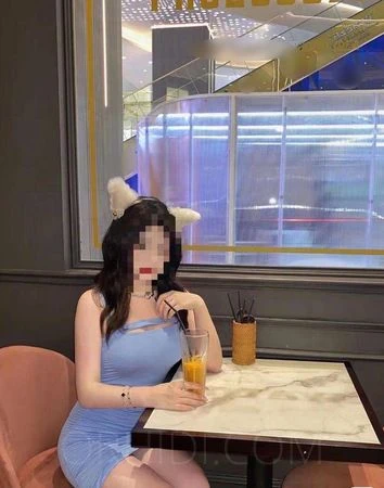 Nana — 2 / 3