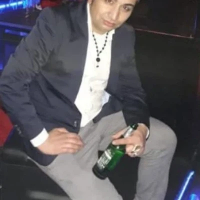 Daniel52, Escort, Lausanne