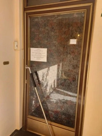 Christina Erotische Massage Mit Liebe Und Leidenschaft — 5 / 7