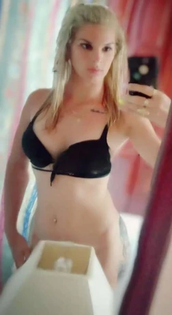 Patri Rodríguez — 4 / 6