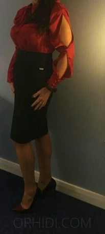 GFEVictoria — 13 / 18